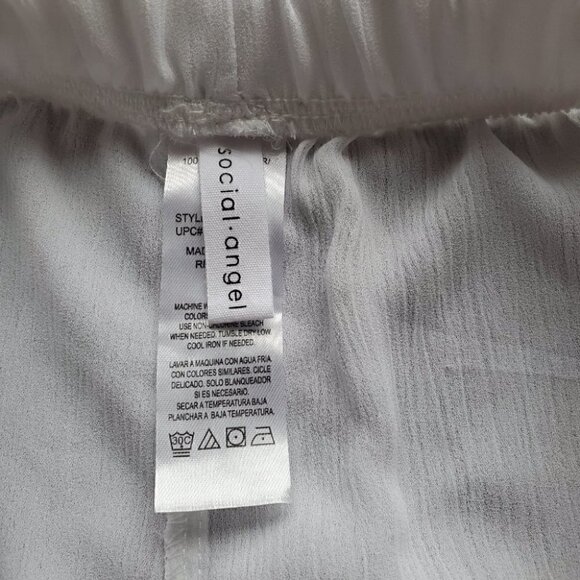 Shorts - Picture 8 of 8